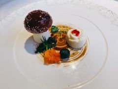 -青岛遇见米兰(八大关店)