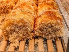 -丁香西饼屋(桂林路店)