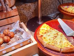-尚宴牛特鲜自助(太原街万达店)
