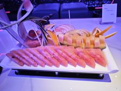 -星聚会KTV(前海印里店)