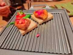 -Minase水濑·日料放题(外滩店)