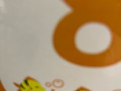 -Xcape异时刻密室逃脱魔法互动(瑞虹天地太阳宫店)