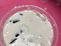 -清爽清补凉