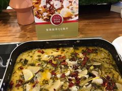 -堂会(白云店)