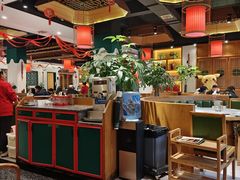 -大鸽饭(马王堆店)
