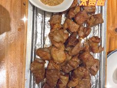 -即墨印象