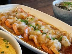 -外婆家(南开大悦城店)