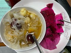 -佳禾月嫂育儿嫂(拱墅店)