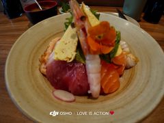 -Tuna maki寿司(苏州万象天地店)