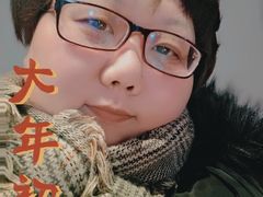 -肯德基(南五店)