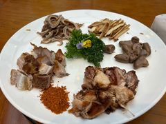 -盘飧市(春熙路店)