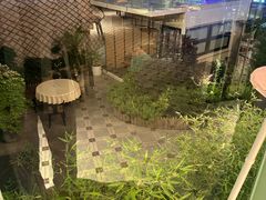 -tuan woodfire kitchen(锦绣坊店)