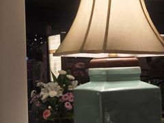 景观位-闻见中国海南菜(K11店)
