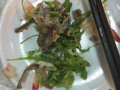 -荔枝楼酒家(员村东璟店)