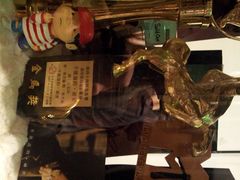 iphone_upload_pic-Mr.J义法厨房(北医店)