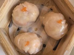 -陶陶居·雅园(凯华国际店)