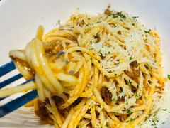 -Moka Bros 摩卡站(西单大悦城店)