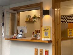 -呷贺盐酥鸡(抄纸巷店)