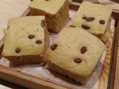 -安天民北方饺子(白石洲店)