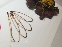 -粤麓轩餐厅(中信泰富广场店)