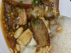-八爷茶餐厅