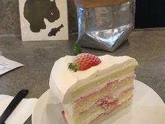 -MIMI FASO(古仓店)