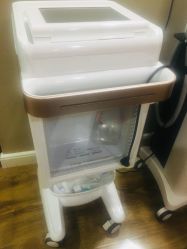 点击看大图 -AMI3·本沐皮肤管理中心