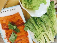 -绸都潮牛道(白土坝店)