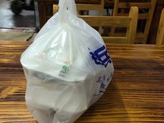 -老兵牛蹄店(下沙店)