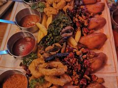 -HIB HUB公社(解放西路店)