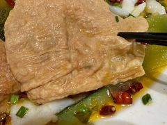 -绿草地·湘菜(7mall店)