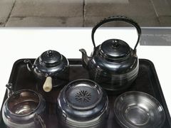 -庆安会馆