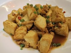 -四季轩中餐厅(徐州开元名都大酒店)