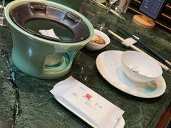 -文涵小院·邻里厨房