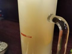 -哥哥の深夜食堂(叁宸里店)