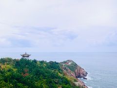 -东极岛景区