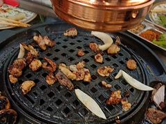 -牛犇炭火烤肉·鲜切烤肉(承德总店)