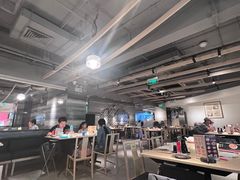 -鼎泰丰(当代商城店)