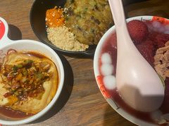 -丝恋丝娃娃(重庆龙湖店)