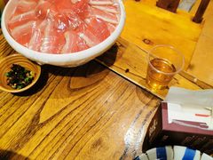 -亮欢寨(凯里总店)