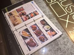 -堂会·KTV·自助餐·团建聚会(天河店)