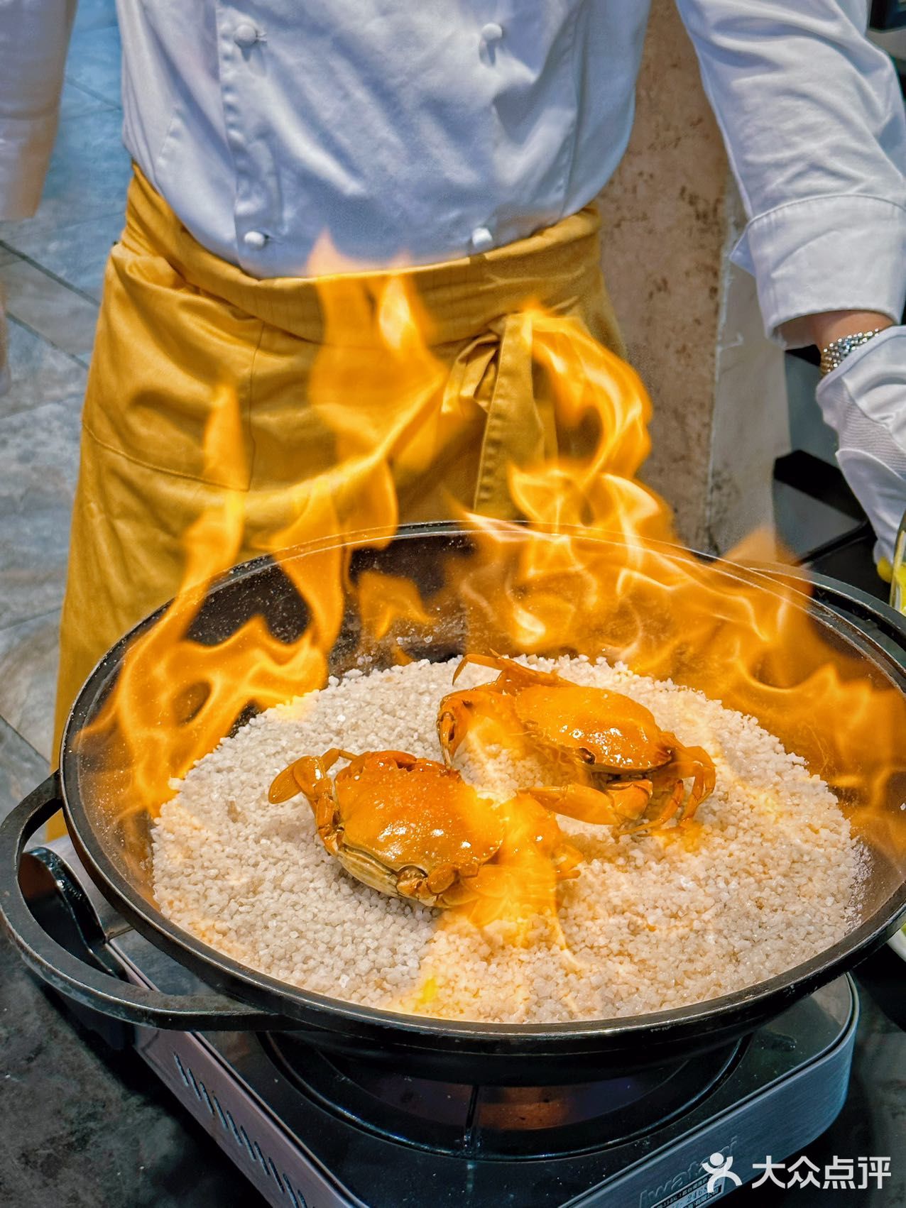 必吃顺德鱼生！你绝对不能错过的老字号！🌟