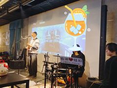 -纽扣NEWKO