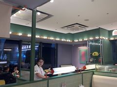 -椰小鸡·琼州糟粕醋·火锅(美兰缤纷城店)