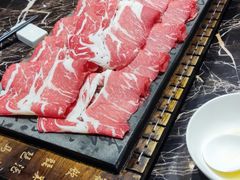 -臻牧壹品雪花牛肉火锅(大兴九臻店)