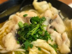 -鑫花溪牛肉米粉(凤凰街创始总店)
