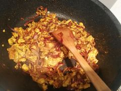 -老昌春饼(新天地店)