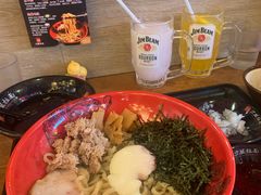 -寸屋拉面(凯德晶萃店)