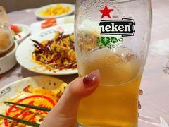 -有位虾匠·香辣蟹·小龙虾(李村店)