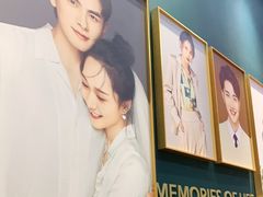 -海马体照相馆(无锡清扬茂业天地店)